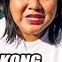 WALANG DAMAYAN MAY 23 2025 Ep2 PET MARKET