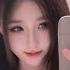 Nhạc Remix TikTok Triệu View BXH Nhạc Trẻ Remix Hay Nhất Hiện Nay Top 20 Nhạc TikTok Hay 2025