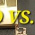 Zorro Vs Zippo I Think I Have A New Every Day Carry