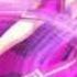 Nightcore Edge Of My Life Manafest