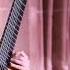 Barrios Guitar Quartet Plays Stephen Goss Gnossiennes After Satie II III