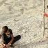 Nomadic Life Hope Travels To The City For Supplies Children Discover Lost Sheep In The Mountains