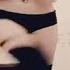 Goyang Hot Dj Bugil