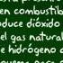 Ciclo De Azufre