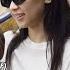 BABYMONSTER HELLO MONSTERS BEHIND In JAPAN 2 WORLD TOUR DIARY
