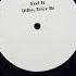 Dilby Trice Be Feel It Extended Mix Glasgow Underground