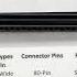 Hard Drive Connector Types Explained SAS SATA SCSI FC IDE