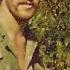My Time In The Vietnam War Documentary