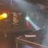 Death From Above 1979 Blood On Our Hands 2022 11 14 Music Hall Of Williamsburg Brooklyn 4K
