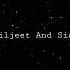 Hass Hass Official Video Diljit X Sia