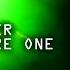 Square One Thrillseekers Intro Mix