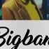 BIGBANG 에라 모르겠다 FXXK IT Color Coded Lyrics Han Rom Eng
