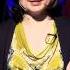 Epigenetics And The Influence Of Our Genes Courtney Griffins TEDxOU