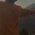 Kafirana Nature Views Mountains Song Foryou Shorts Ytshorts Edit Instagram Like Music