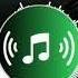 Juice WRLD Wasted 8D Audio Ft Lil Uzi Vert
