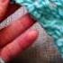 How To Crochet C2C Corner To Corner