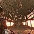 A Plague Tale Requiem Final Boss Ending Secret Modern Day Ending 4K 60FPS All Endings