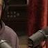 Joe Rogan Experience 2303 Dave Smith Douglas Murray