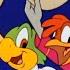 Panchito Pistoles Introduction Three Caballeros Song The Three Caballeros 1944