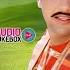 Live 90s Romantic Song 90s Love Songs Best Of Udit Narayan Alka Yagnik Kumar Sanu Songs