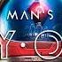 No Man S Sky Beyond Первый странник Оживить Артемиду Дуга сознания СТРИМ Прохождение 6