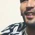 Doston Ergashev Yanaram Doston Ergashev Jonliijro Wow Intervyu Shorts Short Music Yagzon
