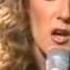 Celine Dion J Attendais Ad Libing