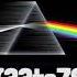 Pink Floyd Money Spedup 33 To 78 RPM Pinkfloyd Spedupsongs Spedupmusic