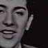 Paul Anka Performing Put Your Head On My Shoulder On The Ed Sullivan Show 1959