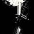 Soul Ballet Blue Girl Smooth Jazz