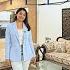 12 Crore Stunning Home Tour 2000 Sq Ft Of Pure Elegance By The Sea