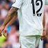 Real Madrid Legends 3 3 Dortmund Legends HIGHLIGHTS 07 06 2025