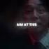 Salesman Gong Yoo Bro Owns This Song Phonkmusic Phonk Anime Music Slowedandreverb Audio