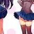 Doki Doki Literature Club OST Disc 1 02 Ohayou Sayori