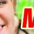 Ксения Корнева Личная жизнь звезды Уральских пельменей