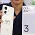 Oppo A3x 5g 4 64 Starlight White Quick Unboxing Smartcornervlog Oppo Shorts