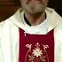 Catholic Mass Today Daily TV Mass Thursday June 19 2025