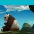 DVD CLOSING EP 36 KUNG FU PANDA 2008 2020 5 30