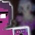 Game Theory Was RIGHT About Mrs Afton Sort Of FNAF Security Breach Theory