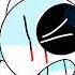 Woof Woof Bark Bark Meme FNAF Security Breach Moondrop SPOILERS