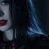 1 Hour 4 Minutes Of Deep Turkish Love Songs Most Beautiful Romantic Music Playlist