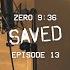 Anyone But Me Acoustic One Take Saved Episode 13