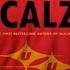 Redshirts By John Scalzi