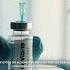 Unlocking Immunity How Vaccines Shield Us From Viruses