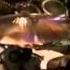 KISS Love Gun The Last KISS DVD HD