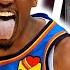 KEINE CHANCE FÜR HALI PACERS J Dub 40 Punkte OKC 1 Sieg Vor Meisterschaft KBJ Show