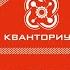 Лекция Искусство объяснять