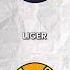 Doni Bobes VS Liger