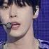NCT DOJAEJUNG 엔시티 도재정 DIVE Show MusicCore MBC230506방송