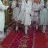 Dana Dana Baba Deep Singh Ji Sikhguru Love Subscribe Gururamdasji